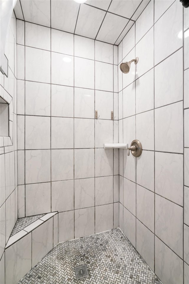 290 Lincoln Place Petoskey MI 49770