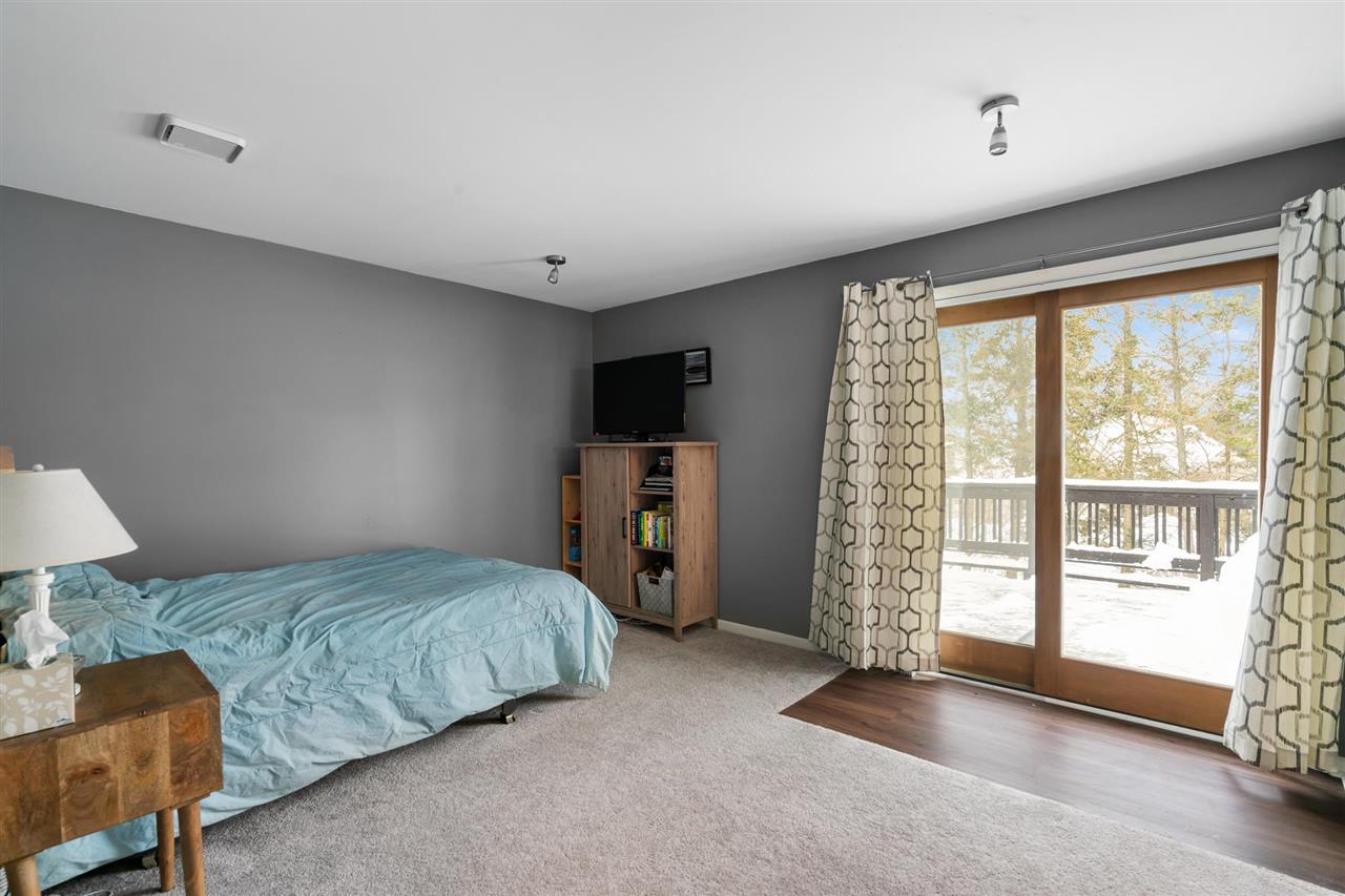 290 Lincoln Place Petoskey MI 49770