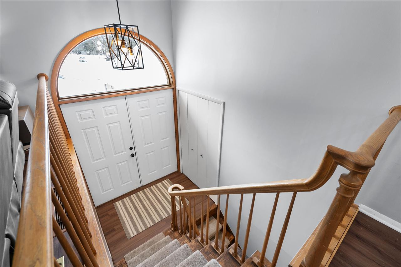 290 Lincoln Place Petoskey MI 49770