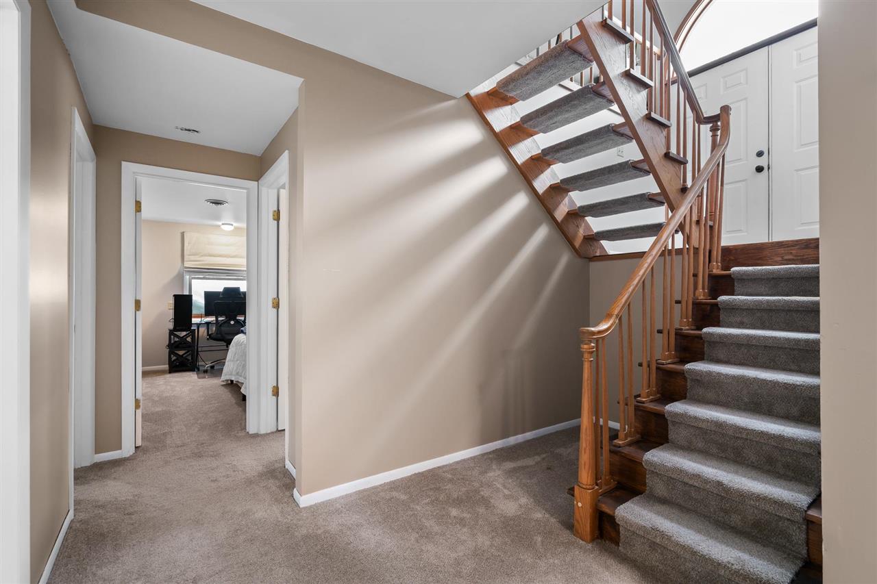 290 Lincoln Place Petoskey MI 49770