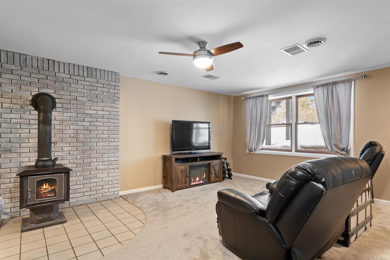 290 Lincoln Place Petoskey MI 49770