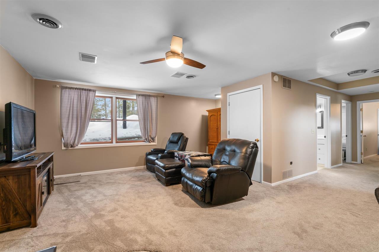 290 Lincoln Place Petoskey MI 49770