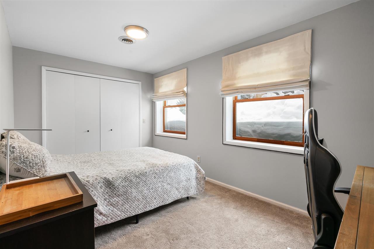 290 Lincoln Place Petoskey MI 49770