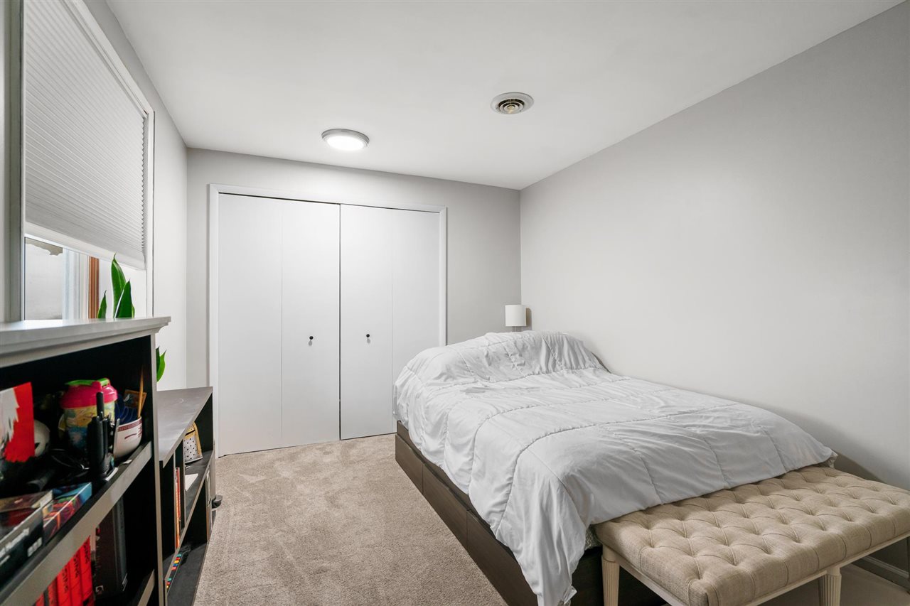 290 Lincoln Place Petoskey MI 49770
