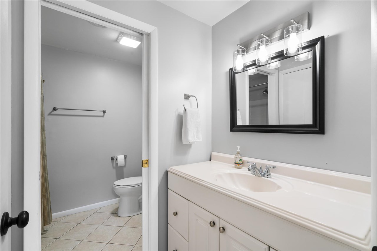 290 Lincoln Place Petoskey MI 49770
