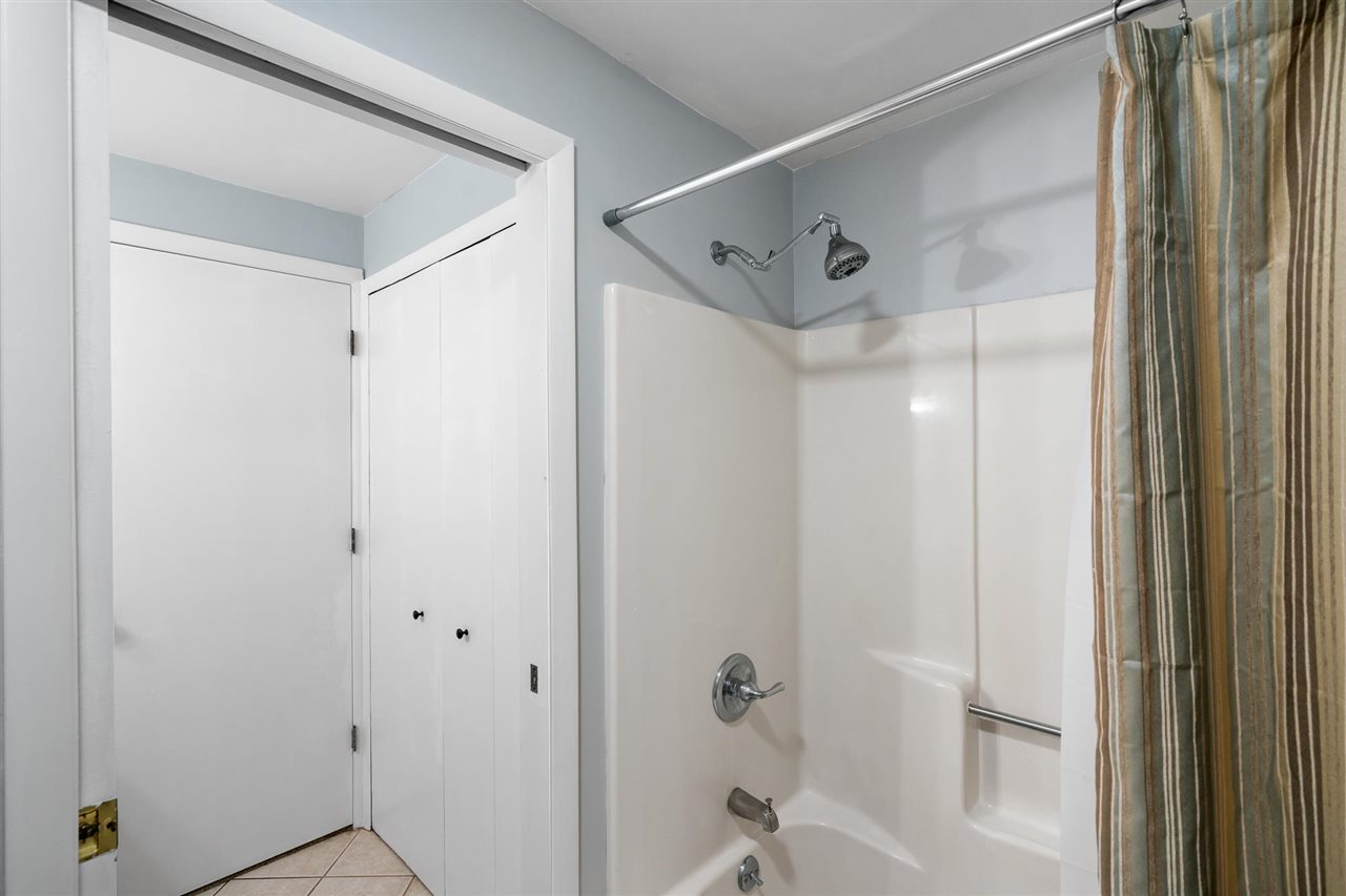 290 Lincoln Place Petoskey MI 49770