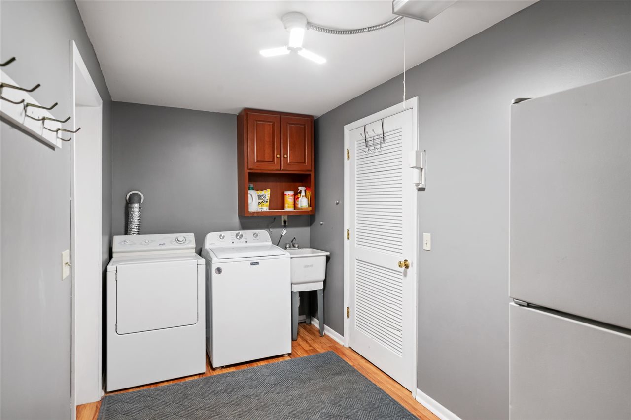 290 Lincoln Place Petoskey MI 49770