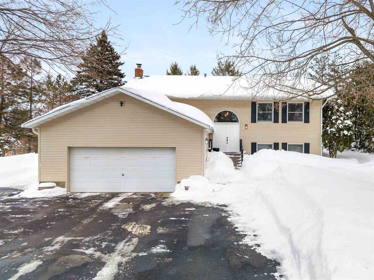 290 Lincoln Place Petoskey MI 49770