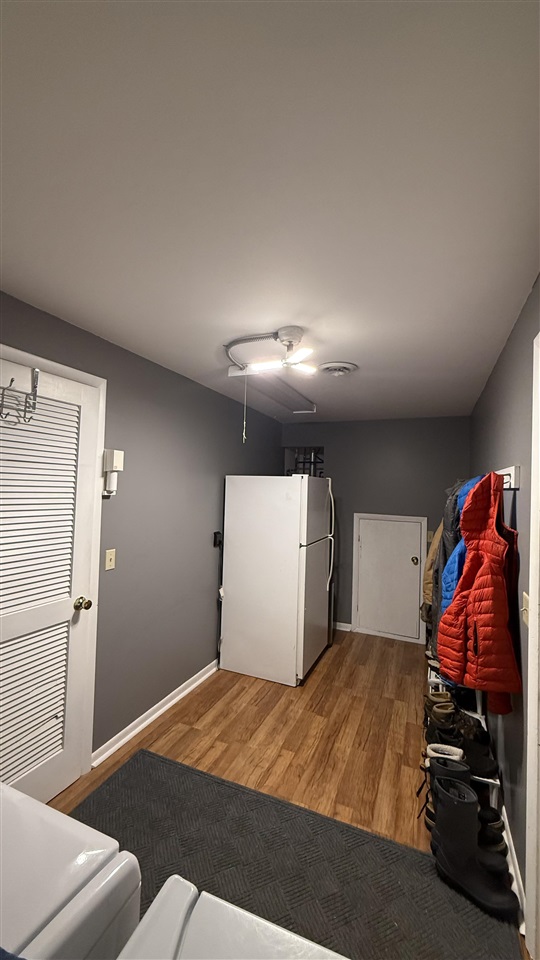 290 Lincoln Place Petoskey MI 49770