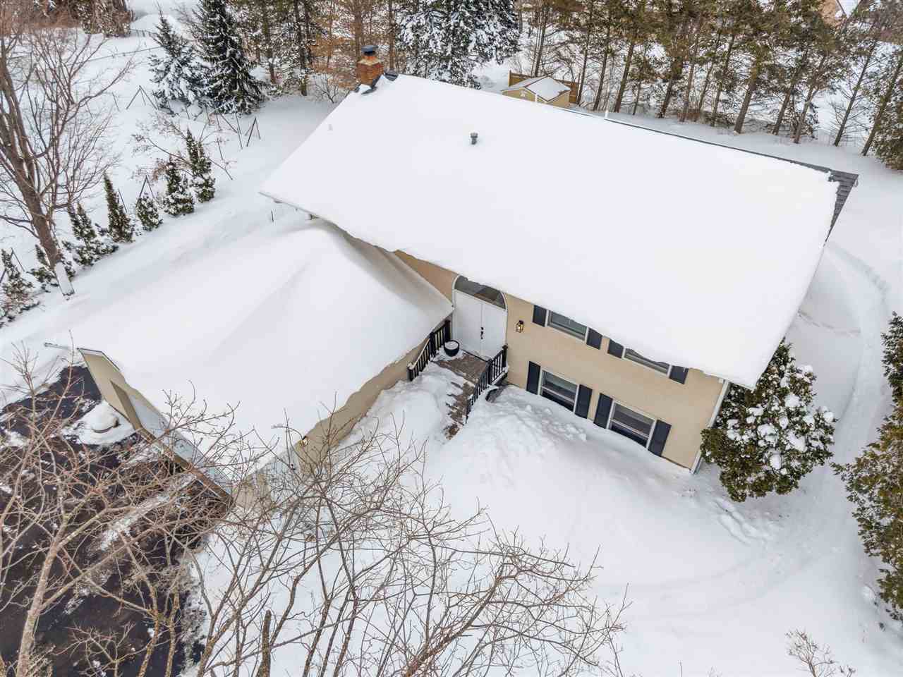 290 Lincoln Place Petoskey MI 49770