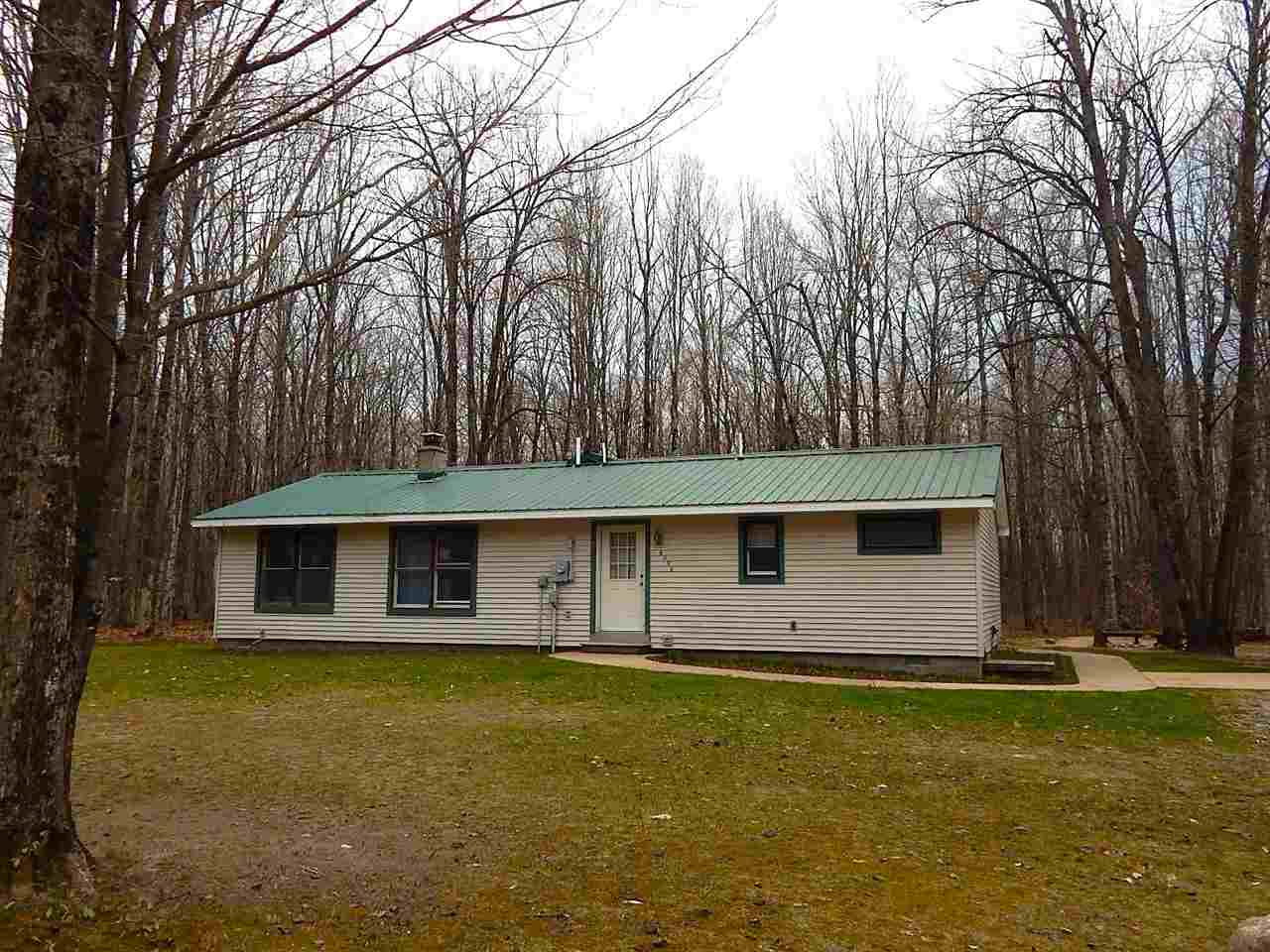 6098 Pickerbush Alanson MI 49706