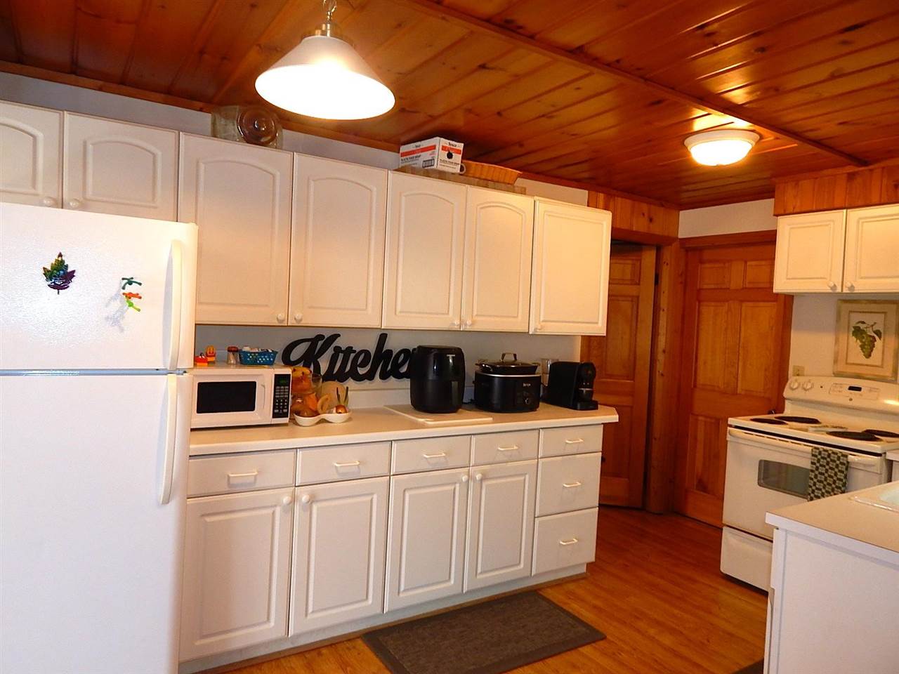 6098 Pickerbush Alanson MI 49706