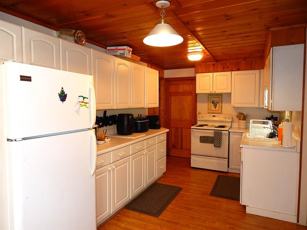 6098 Pickerbush Alanson MI 49706