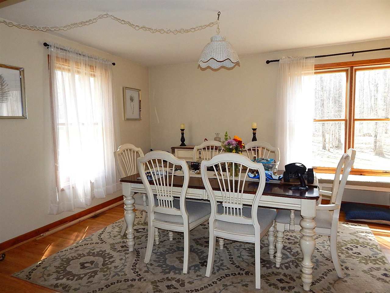 6098 Pickerbush Alanson MI 49706