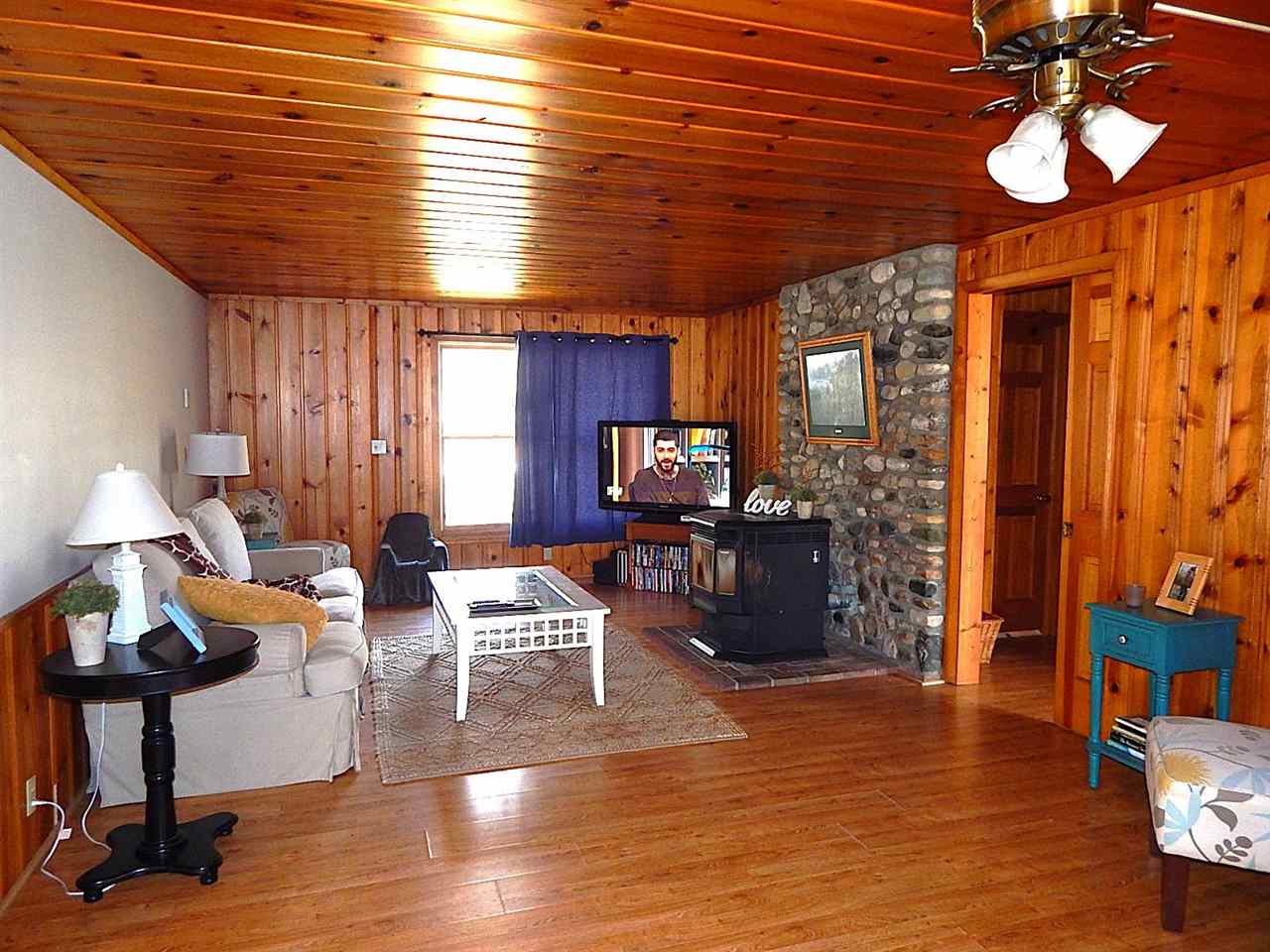 6098 Pickerbush Alanson MI 49706