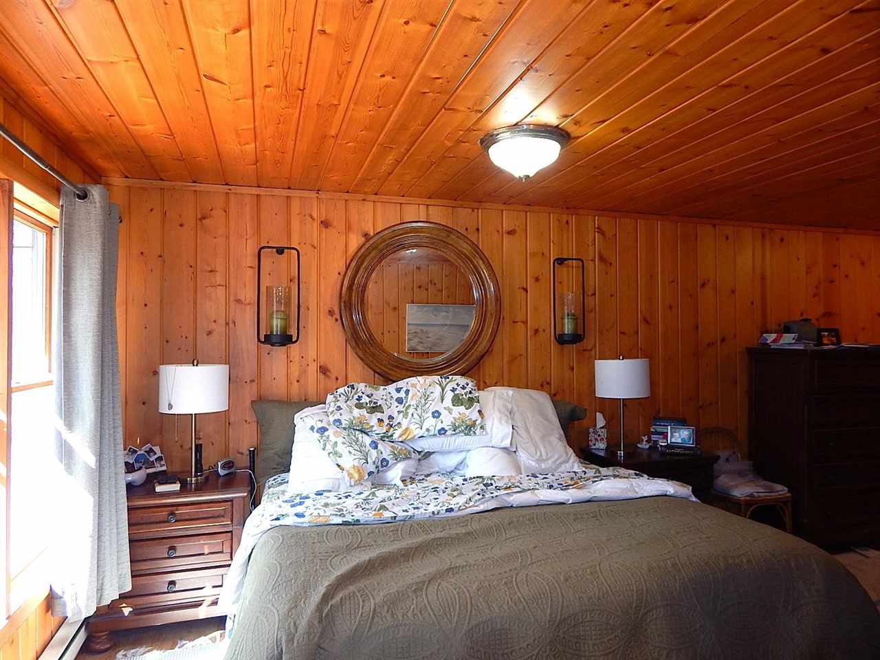 6098 Pickerbush Alanson MI 49706