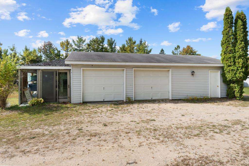 3640 Pickerel Lake Road Petoskey MI 49770