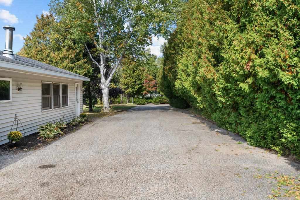 3640 Pickerel Lake Road Petoskey MI 49770