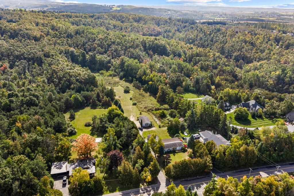 3640 Pickerel Lake Road Petoskey MI 49770