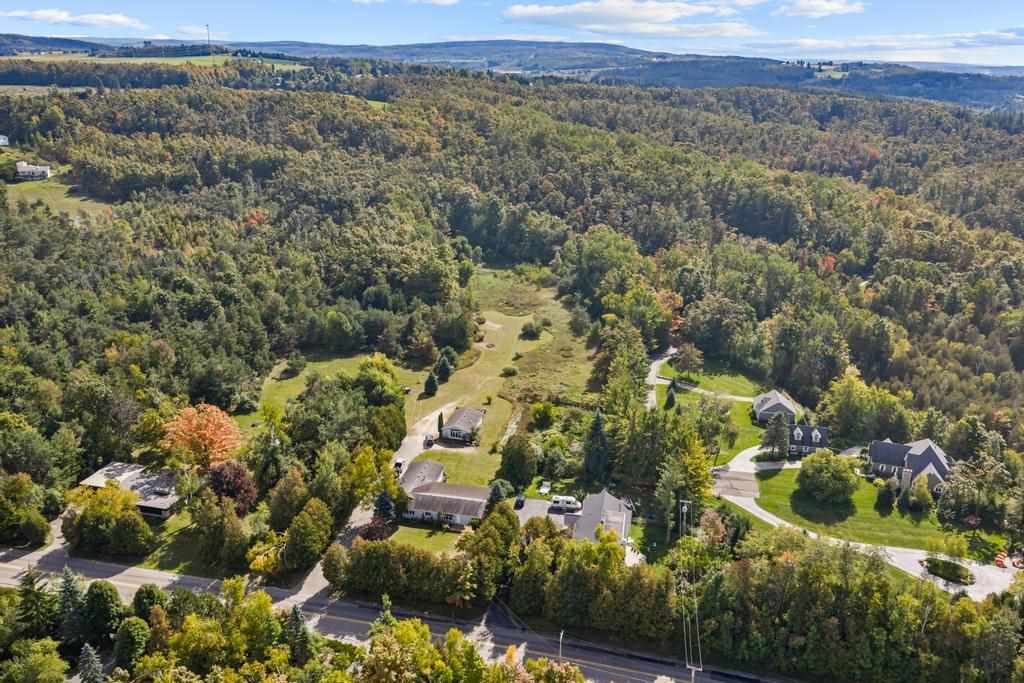 3640 Pickerel Lake Road Petoskey MI 49770