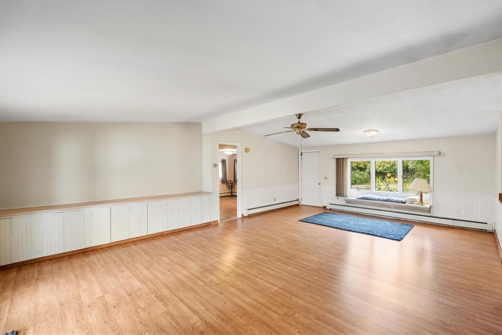 3640 Pickerel Lake Road Petoskey MI 49770