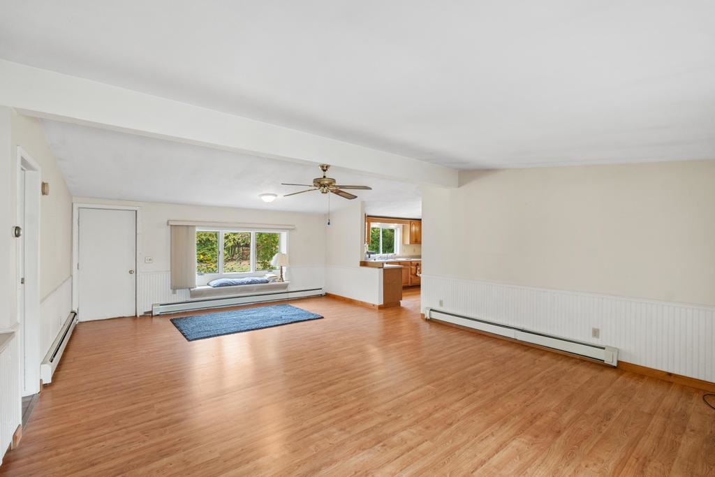 3640 Pickerel Lake Road Petoskey MI 49770