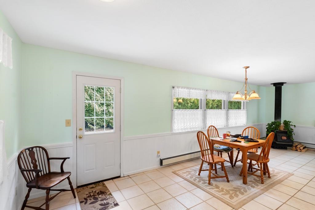 3640 Pickerel Lake Road Petoskey MI 49770