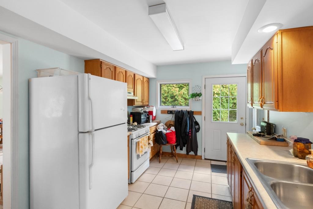 3640 Pickerel Lake Road Petoskey MI 49770