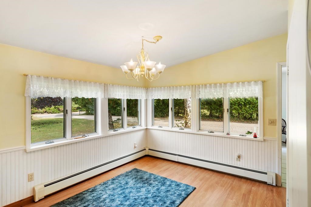 3640 Pickerel Lake Road Petoskey MI 49770