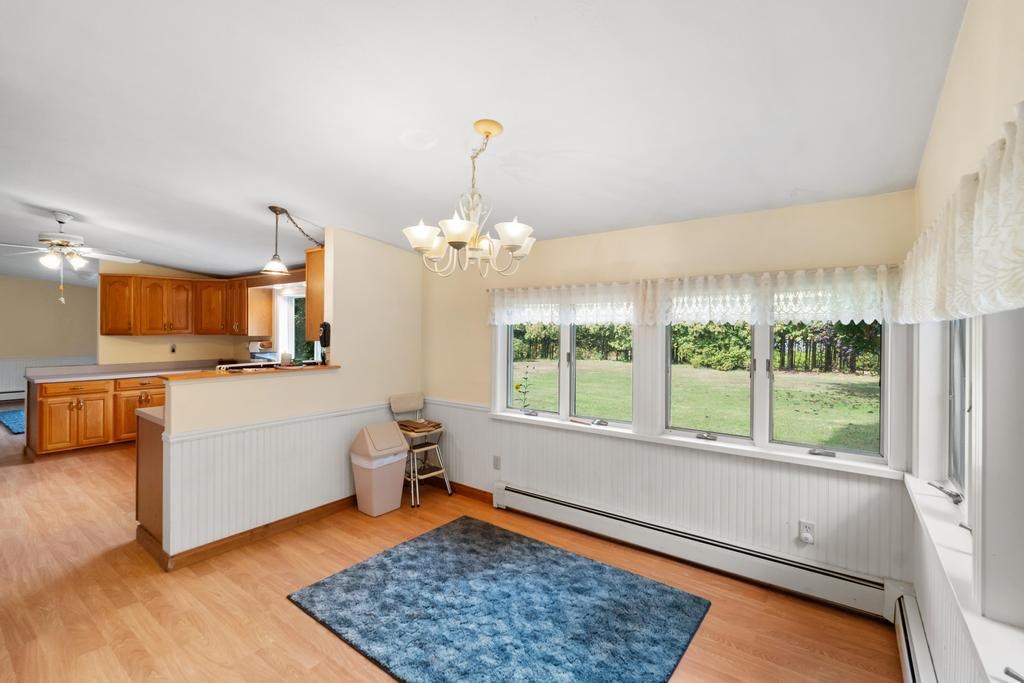 3640 Pickerel Lake Road Petoskey MI 49770