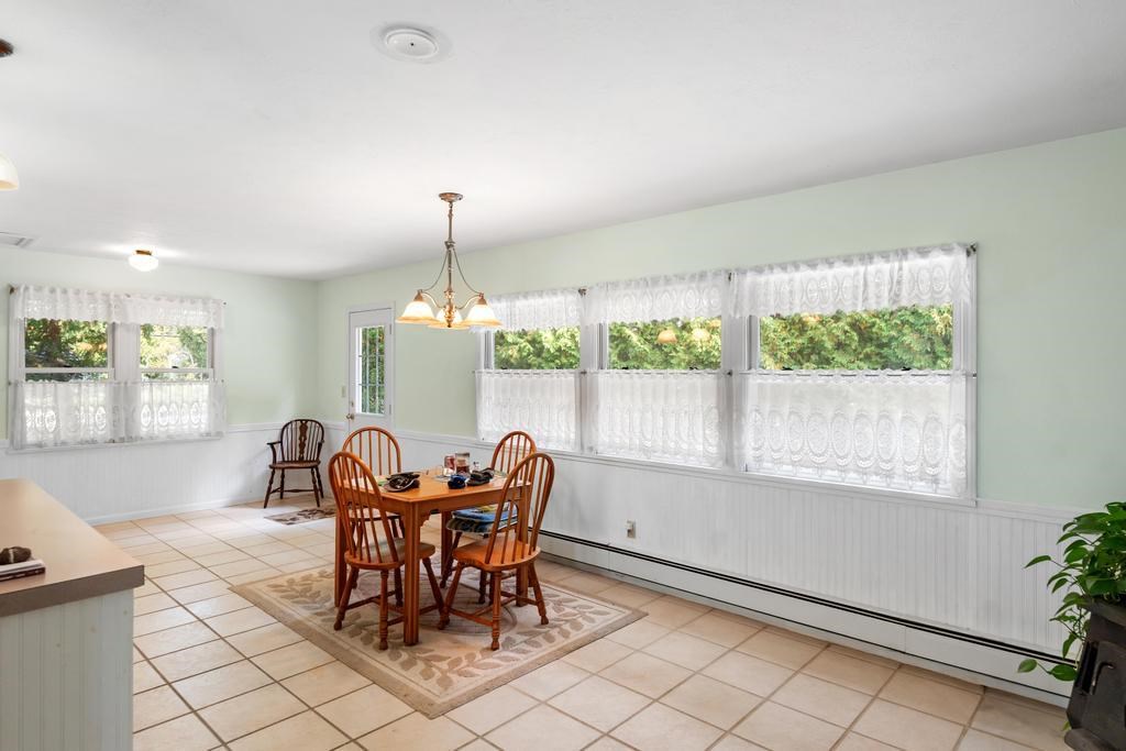 3640 Pickerel Lake Road Petoskey MI 49770