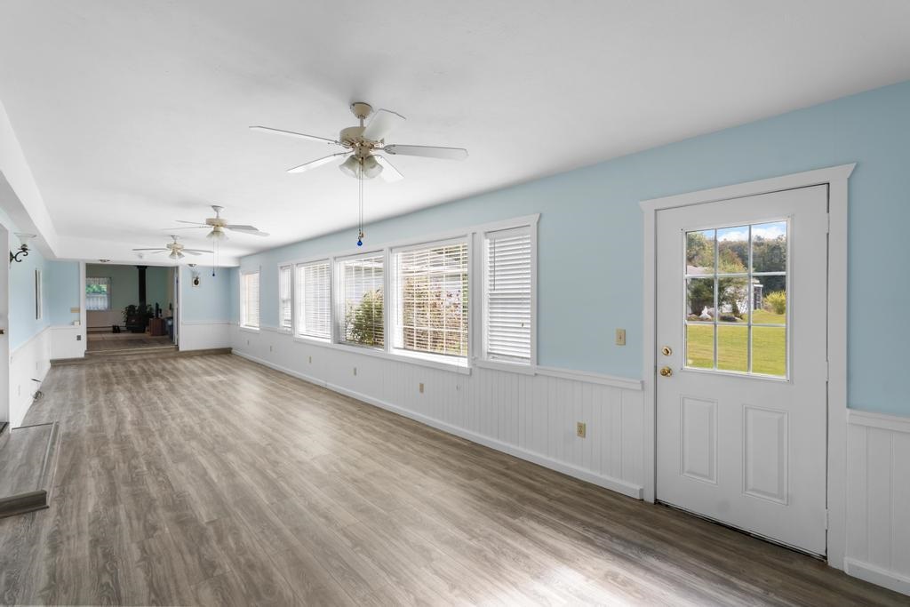 3640 Pickerel Lake Road Petoskey MI 49770