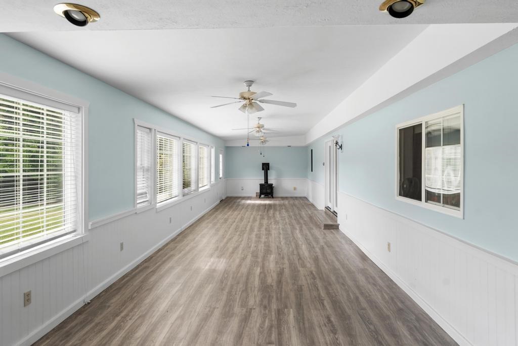 3640 Pickerel Lake Road Petoskey MI 49770