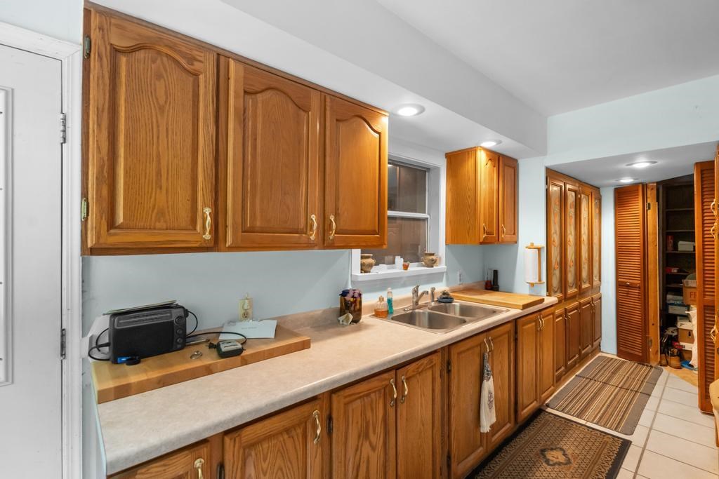 3640 Pickerel Lake Road Petoskey MI 49770