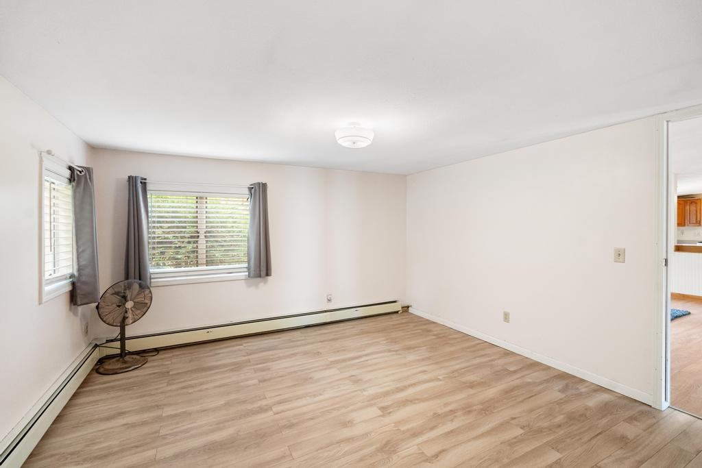 3640 Pickerel Lake Road Petoskey MI 49770