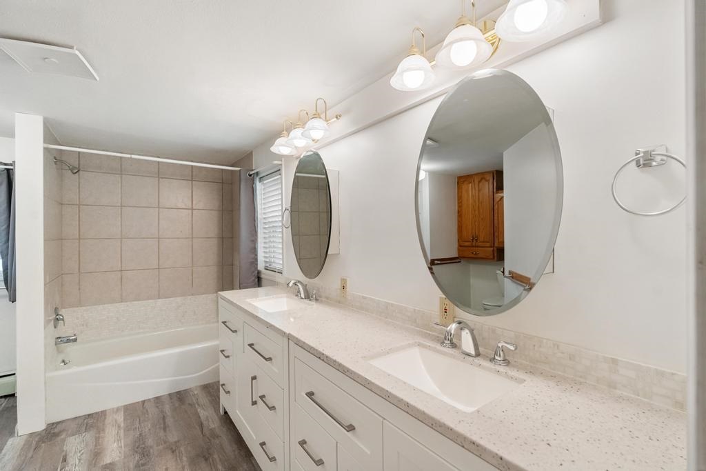 3640 Pickerel Lake Road Petoskey MI 49770