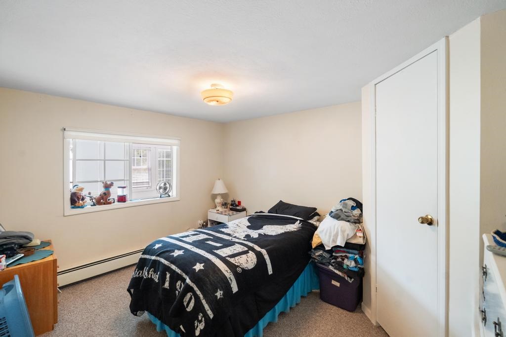 3640 Pickerel Lake Road Petoskey MI 49770