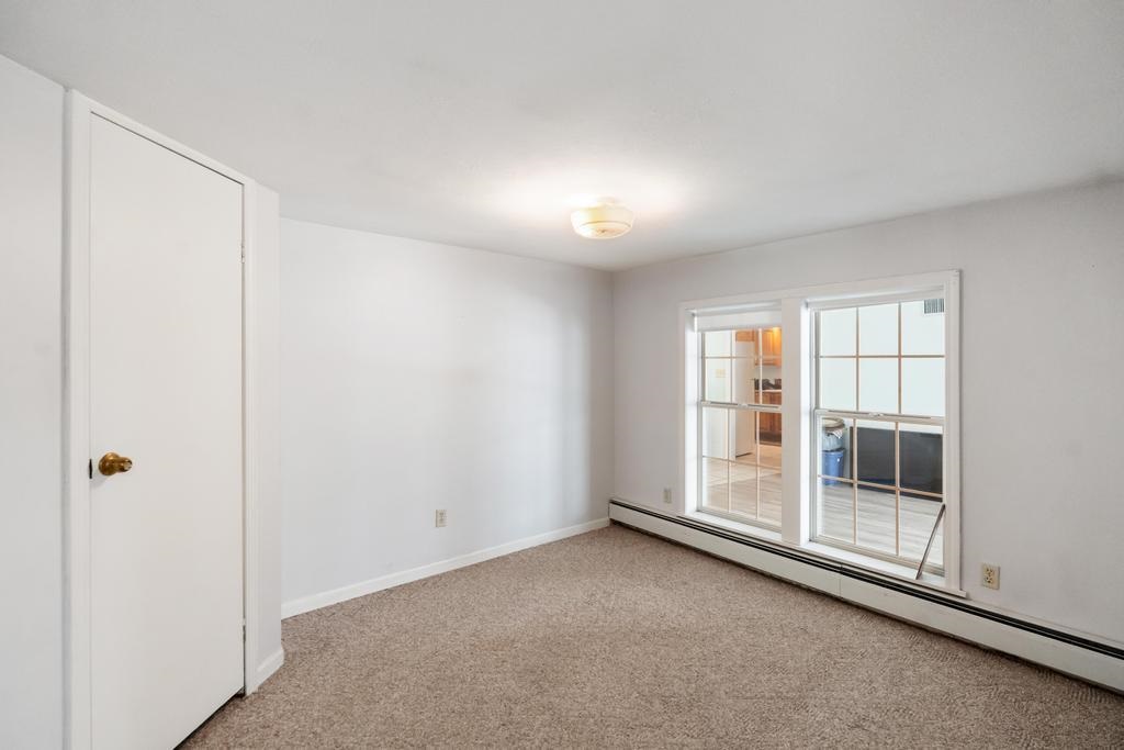 3640 Pickerel Lake Road Petoskey MI 49770