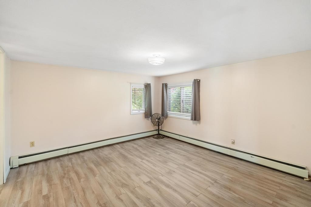 3640 Pickerel Lake Road Petoskey MI 49770