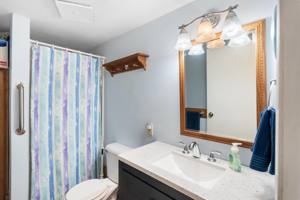 3640 Pickerel Lake Road Petoskey MI 49770