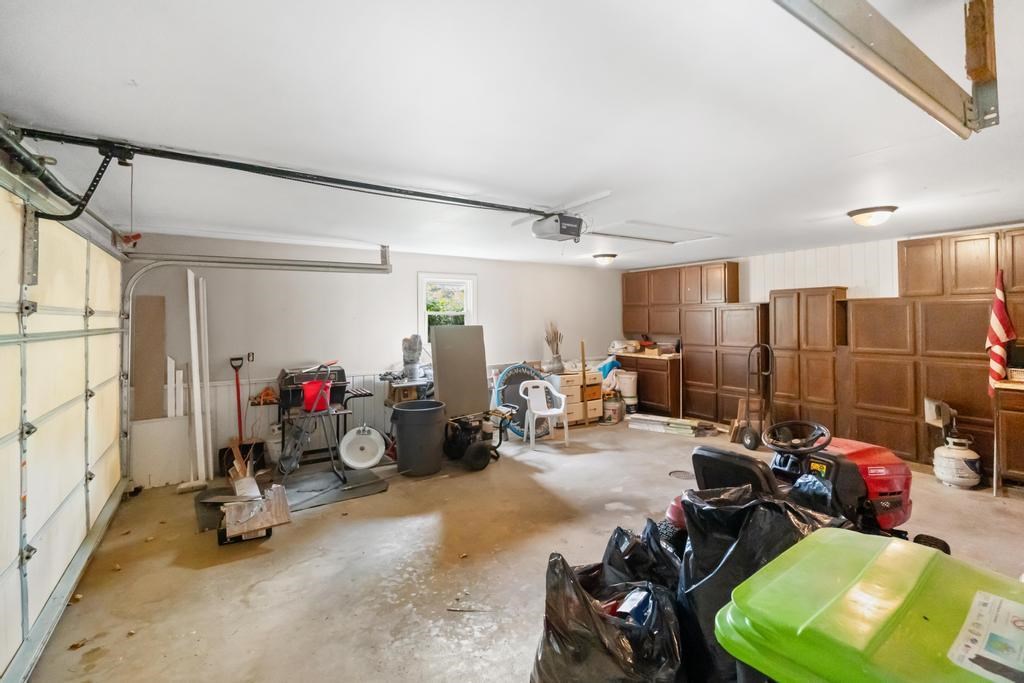 3640 Pickerel Lake Road Petoskey MI 49770