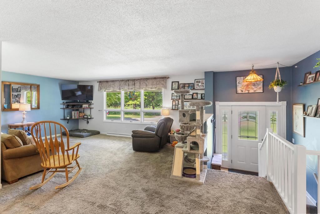 422 Hull Street Boyne City MI 49712