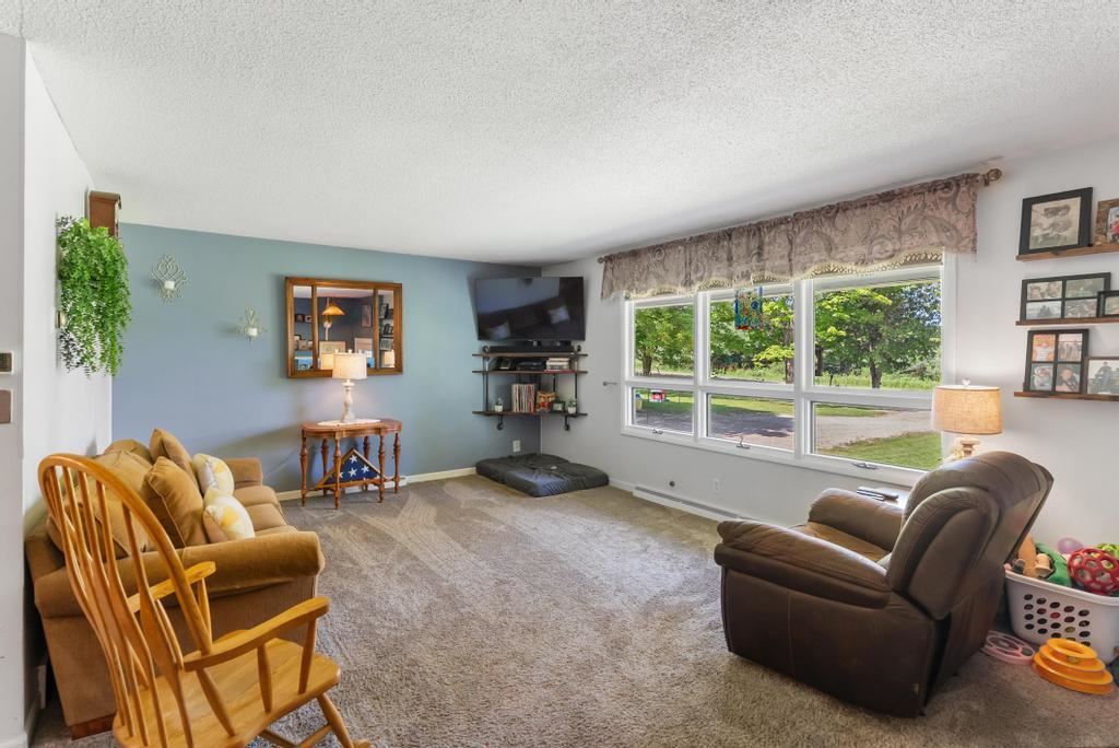 422 Hull Street Boyne City MI 49712