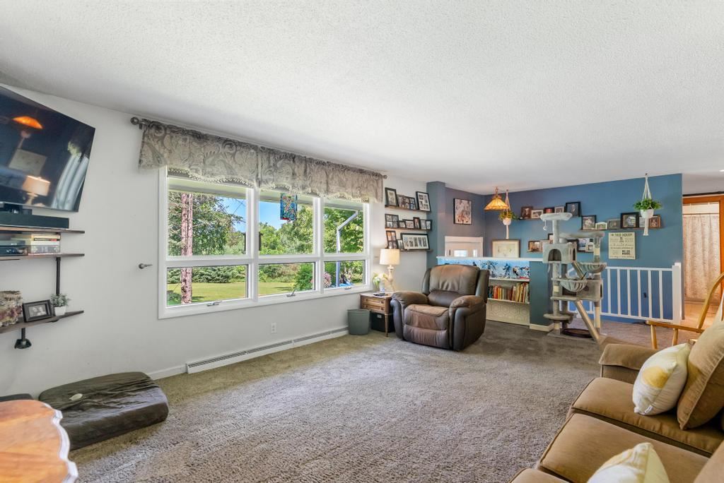 422 Hull Street Boyne City MI 49712