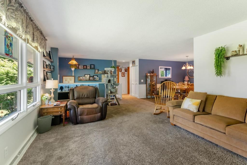 422 Hull Street Boyne City MI 49712
