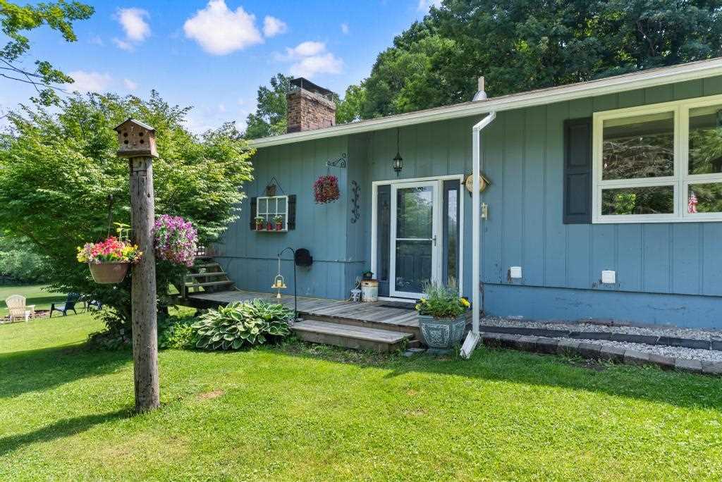 422 Hull Street Boyne City MI 49712