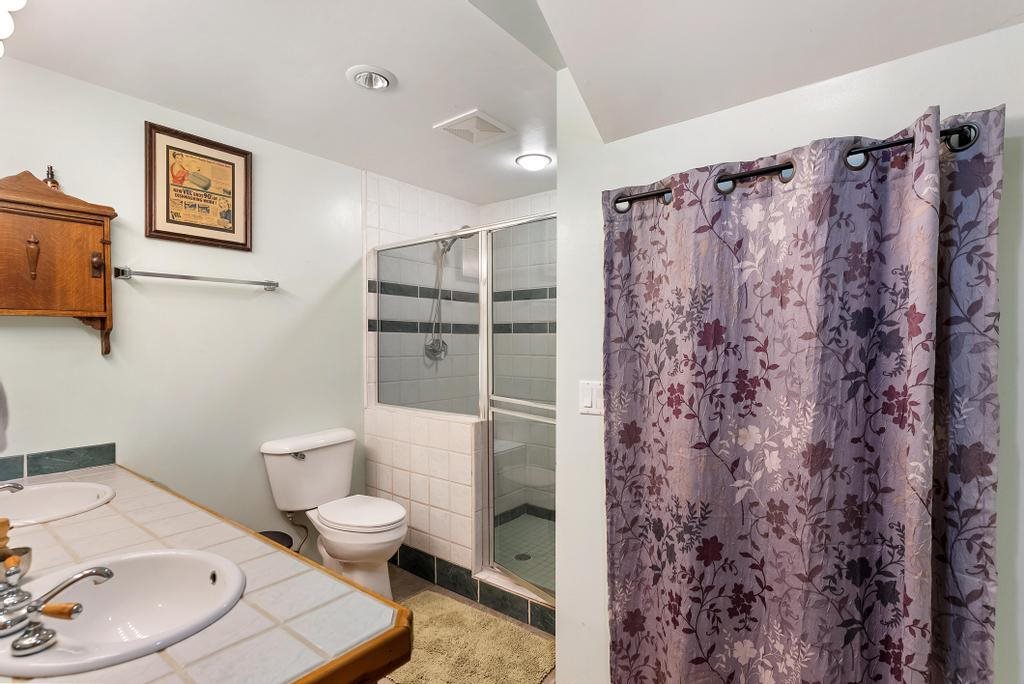 422 Hull Street Boyne City MI 49712