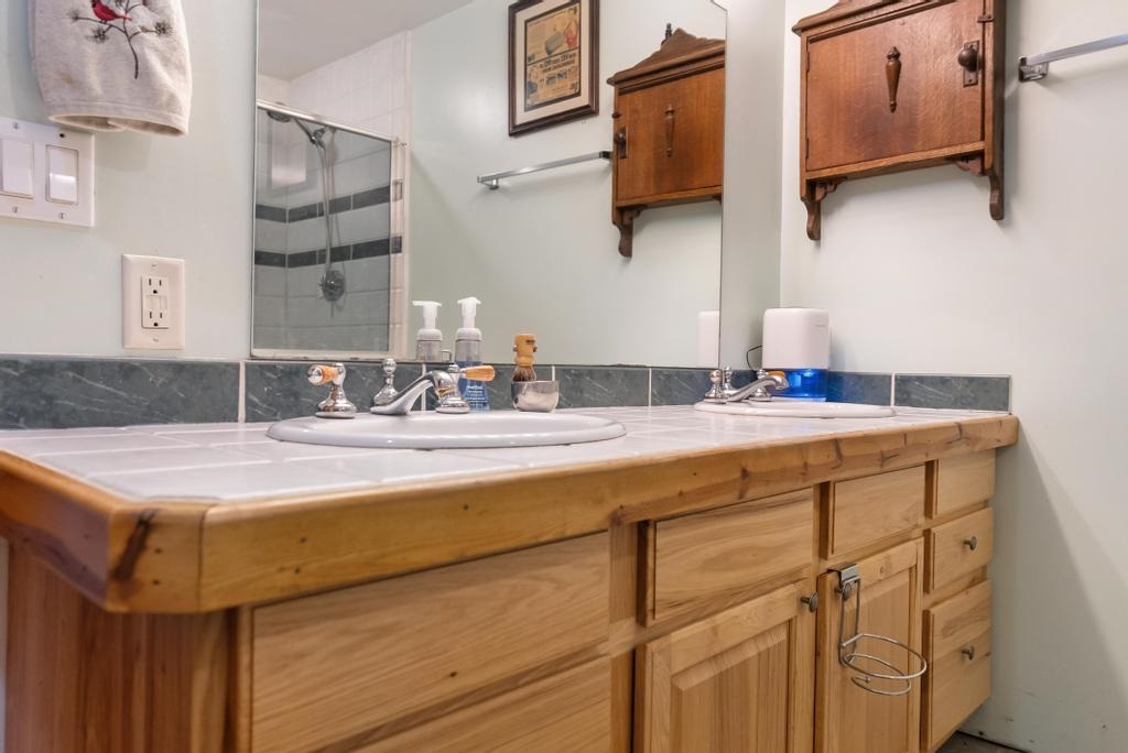 422 Hull Street Boyne City MI 49712