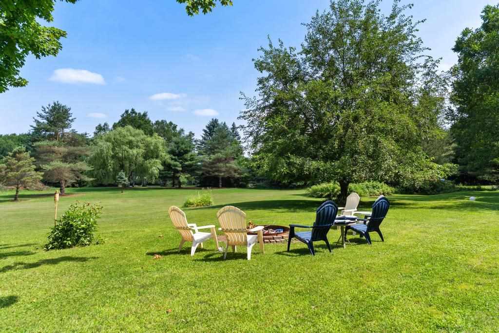 422 Hull Street Boyne City MI 49712