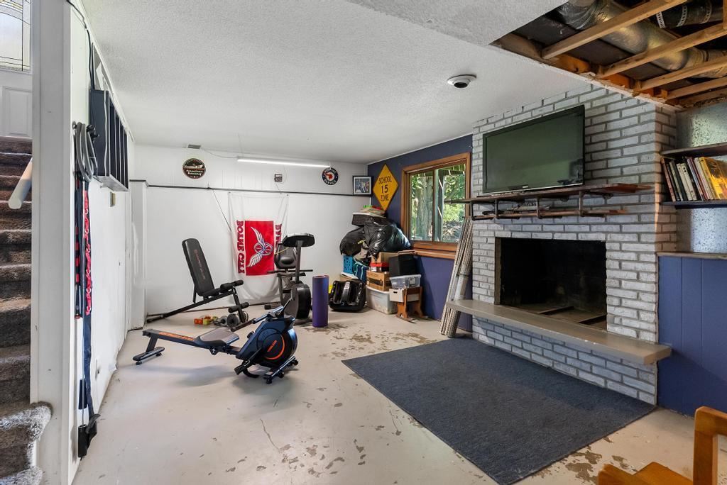 422 Hull Street Boyne City MI 49712